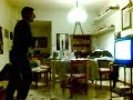 Serata sostitutiva della Sagra dell\