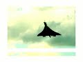 Air France - Never Content