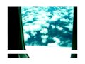 Air France - Never Content