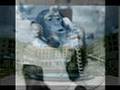 Ethio prank call ( yemikeray bet)