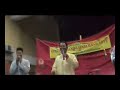 PCG Live Band Concert - Suatu Hari Di Hari Raya - Part 2