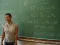 EDUCOM I - Aula de Química