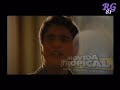 Americo y La Nueva Alegria : Te vas (video clip 2010)