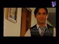 Americo y La Nueva Alegria Te vas (video clip 2010)