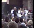 ragazzi di locri