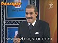 http://vb.ur-star.com/234/ تفضل بالدخولمنتدى كل النجوم الافضل في تغطية اولمبياد بكين