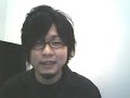 Click here to watch this video 世界の終わりの３rdシングル「眠り姫」は5月30日発売！