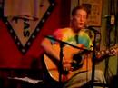 Run to You - Dillon Trimm @ Acoustic Cafe