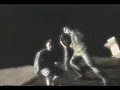 House of Pain - Legend