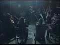 In the Hall of the Mountain King (Peer Gynt)