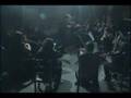In the Hall of the Mountain King (Peer Gynt)