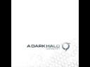 Silence - A Dark Halo