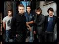 OneRepublic - Apologize Techno Remix(eletro psy)