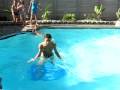 videos de Swimming@Monica's&Eddie's