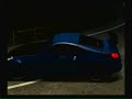 Tokyo Xtreme Racer Drift 2 - Chasing The Touge - Kaido Battle Style