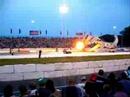 raceway park raceway park