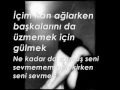 Tüm Diziler29-30 Acemi Cadı Acı Hayat Adak Affedilmeyen Alacakaranlık Aliye Arka Sokaklar Asla UnutmaAslı ile Kerem Aşk Oyunu Aşkına Eşkiya Avrupa Yakası Bebeğim Beyaz Gelincik Binbir Gece Bir Demet Tiyatro Bir İstanbul Masalı Bütün Çocuklarım Büyük Yalan Candan Öte CemileCennet Mahallesi Çapkın Çat Kapı Çemberimde Gül Oya Dadı Daha Neler Davetsiz Misafir Deli YürekDicle Doktorlar Ekmek Teknesi Emret KomutanımEn İyi Arkadaşım En Son Babalar Duyar Ezo GelinFelek Ne Demek ? Fırtına Fırtınalı Aşk Gece Yürüyüşü Geniş Zamanlar Gizli Dünyalar Gurbet Kadını Gülpare Gümüş Güz Yangını Hacı Hatırla Sevgili Hayat Bilgisi Hayat Türküsü Haziran Gecesi Hırsız Polis Ihlamurlar Altında İki Aile İyi Ki Varsın Kader Kadın İsterse Kanlı DüğünKara Duvak Kasırga İnsanları Kaybolan Yıllar Kırık Kanatlar Kız Babası Kızlar Yurdu Kod Adı: Kaos Köpek Köprü Kördüğüm Kurşun Yarası Kurtlar Vadisi Maçolar Maki Melek Melekler Adası Metro Palas Omuz Omuza Ölümüne Sevdalar Perçem Rüya Gibi Rüyalarda Buluşuruz Sağır Oda Sahra Sahte Prenses Selena Sensiz Olmuyor Serseri AşıklarSessiz Gece Sevda Çiçeği Sıdıka Sıla Sihirli Annem Şeytan Sofrası Şifre Şöhret Tatlı Hayat Tutkunum Sana Uy Başuma  Gelenler Yabancı Damat Yağmur Zamanı Yalancı Yarim Yanık Koza Yaprak Dökümü Yaralı Yürek Yarım Elma Yersiz YurtsuzYılan Hikayesi Yıldızlar Savaşı Meltem Cumbul Keremcem Yasemin Ergene Pınar Altuğ Gülben Ergen Gaffur Burhan Rober Hatemo Beyaz ve Sen Kadir İnanır Kemal Sunal Cüneyt Arkın Hülya Avşar dance jlo jennifer lopez flashdance glad  audition what feeling leotard Irene Cara body  popping Who Killed the Electric Car trailer