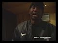 ALI VEGAS TOPADALYNE STORM P \ ALI VEGAS TOPADALYNE STORM P \