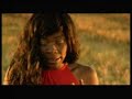 BUIKA \"No habrá nadie en el mundo\" BUIKA \"No habrá nadie en el mundo\"