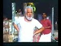 Kireedom - Cochin haneefa welcoming mohanlal Kireedom - Cochin haneefa welcoming mohanlal