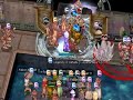 Woe AtlantisRO - ReMember + Ally - v.1.2