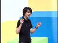 Google Developer Day Tokyo - Takuya Oikawa