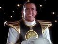 the-legendary-ranger.html