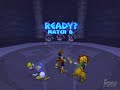 kingdomhearts 2-preview kingdomhearts 2-preview