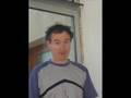 MON BEAUF A SARKOLAND - LE RETOUR