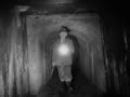 1880 Channel Tunnel