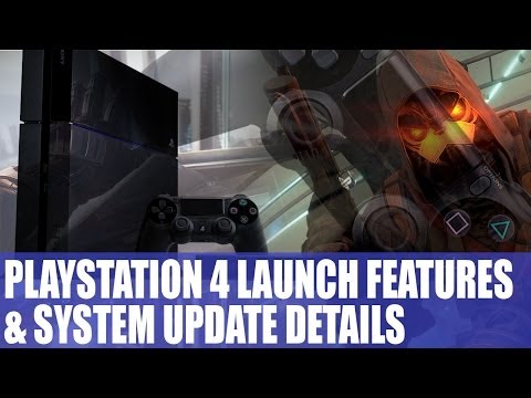 how to enable dvd on ps4