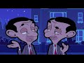 Mr Bean: Animated Series - Part 21.2