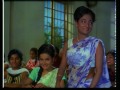 Jeevan Mrityu- 3/17 - Bollywood Movie - Dharmendra, Rakhee, Rajendranath