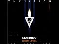 VNV Nation - Radius
