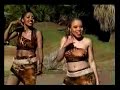 DJ LIKOS - SUKA DANCE 2007 KARSILAMA DJ LIKOS - SUKA DANCE 2007 KARSILAMA