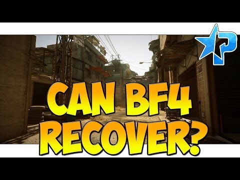 how to recover account on ps4