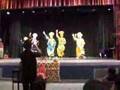 Aaja Nachle