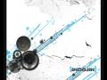 IndoJin - The Last Love Letter
