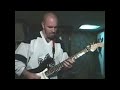 best-guitar-solos-ever.html