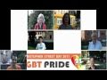 10 Buone ragioni per andare al PRIDE di Milano il 25 giugno (1)