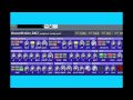 How to program analog synthesizers