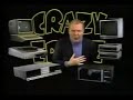 Crazy Eddie Commercials - Part 2