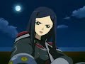 Mai Hime AMV