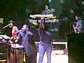 Maze-LIVE-with-Angie