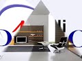 SOGGIORNI DA FAVOLA modern living MOBILI DI LILLO