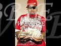 TRILL ENT-ADIOS