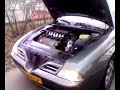 alfa-romeo-166-25-v6-stock.html