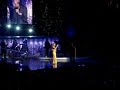 08 I'll Be There - Mariah Carey (live at Chicago)