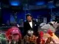 Muppets Tonight 204 - Pierce Brosnan Ending