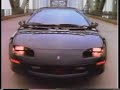 monza-clube-do-brasil-gm-no-sal-o-do-automvel-2006-.html